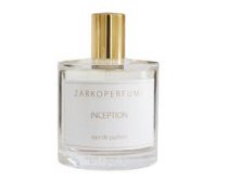 INCEPTION ZARKOPERFUME .. 100  5000+%+