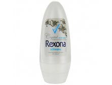  REXONA    50  .    81,00.jpg