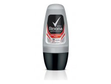  REXONA    NEW 50  .   119,00.jpg