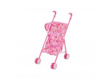 FEI LI TOYS  / 35,5*24,5*52cm, , ( .24 .) : 000037629 : FL737 ,  0,687 , 3 0,0043 268 .