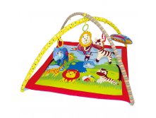 BIBA TOYS     78*78*5  ( .6.) : 000037876 : JF125 ,  5,26 , 3 0,12 1 520 .