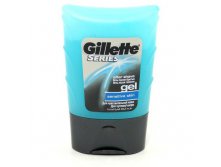 Gillette SERIES    75    246,02.jpg