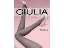  Giulia-ANGELA 01, 175