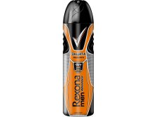  REXONA    150    145,00.jpg