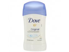  DOVE   40   139,00.jpg