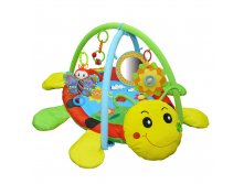 BIBA TOYS     70*57*40  ( .4.) : 000018440 : BP669 ,  1,77 , 3 0,0399 1 929 .