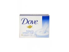  DOVE  100     52,00.jpg