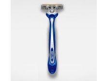 Gillette   BLUE 3 3 . 232,00.jpg