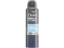  DOVE    150     184,78.jpg