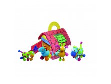 BIBA TOYS  -     4. 62*46*24  ( .6 .) : 000022912 : BS720 ,  0,52 , 3 0,027 702 .