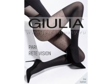  Giulia-PARI RETE VISION 02, 205