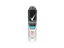  REXONA    150    145,00.jpg