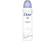  DOVE   150   142,00.jpg