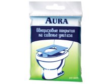 Aura       10 36,00.jpg