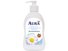 Aura    300   40,00.jpg