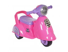 NINGBO PRINCE  VESPA  (, ) : 000028300 : 605 ,  2,7 , 3 0,0547 1 432 .