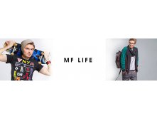 Mflife