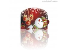  _BHO1703-151_      BEBELOT Holiday  "" (7x6x2 c, .)_20,59