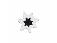  Silver Star