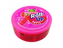 Lutti Roll-Up Tutti 29 gr 43 