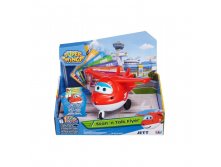   1 944,00 ! 800  + Superwings YW710410      , ,      2