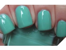 Turquoise-and-caicos-essie.jpg