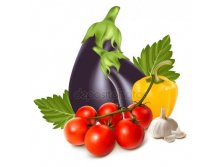 Depositphotos 33521897-stock-illustration-colorful-fresh-group-of-vegetables.jpg