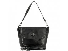 89686 black  1815 ..jpg