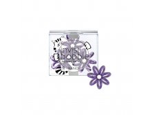    invisibobble NANO Meow & Ciao ( ) 3  - 206 ..jpg