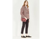  David Jones 3606 Bordeaux - 750 ..jpg