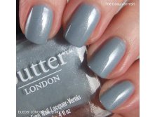 Butter-london-lady-muck.jpg