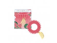 -   invisibobble TUTTI FRUTTI What a Melon () 3  - 243 .jpg