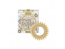 -   invisibobble ORIGINAL Golden Adventure ( ) 3  - 193 ..jpg