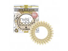 -   invisibobble POWER Golden Adventure ( ) 3  - 275 ..jpg