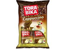  Tora-bika Capp-uccino ()    198 . . ( . 20   25 .).      ,    .png