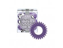 -   invisibobble ORIGINAL Meow & Ciao ( ) 3 - 193 ..jpg