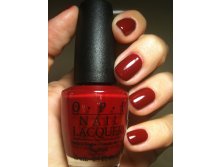 Chick-flick-cherry opi1.jpg