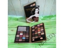 NAKED-3 Special edition   48 