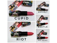   Lime Crime Perlees Matte,  