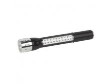    TP20 1x0,5 LED+20LED, , 3xAA  315,00 .jpg