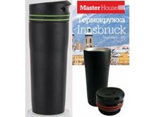  MasterHouse Innsbruck-380,  ., 0,38,    , .60254  459,9 .jpg