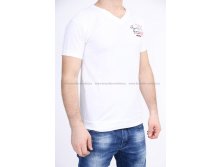 \: #9774195  175,00 . : 2XL-(50-52), 3XL-(52-54), XL(48-50) : 35 % , 65 % .  : 