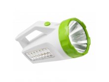  - 678Ex (. 4V 1.2Ah) 1- 3W (300lm) +16LED, --, , 3 .  397,5 .jpg