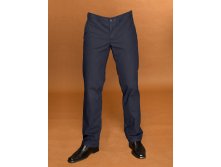  VELANER 4152-02 stretch dk blue.jpg