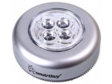 Smartbuy   SBF-831-S (3xR03) 4,  +, BL1  54,00 .jpg