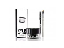       Kylie Kyliner Kit BLACK