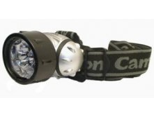 Camelion   LED5317-9Mx (3R03  .) 9 1W (23lm),.+. .,4 .,BL  209,90 .jpg