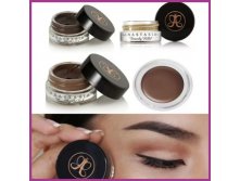    Anastasia Beverly Hills