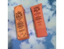    (No1)   TimeBalm TheBalm Face Primer (.1643)