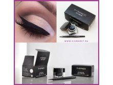   Fluidline Eye-liner Gel (.4007)